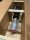 GRUNDFOS MTRE10-12/10 A-W-A-HUUV Kreiselpumpe Pumpe 10m³/h