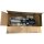 GRUNDFOS MTR3-12/11 A-W-A-HUUV Kreiselpumpe Pumpe 3,5m³/h A98954093P32117