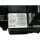 GRUNDFOS MTR3-12/11 A-W-A-HUUV Kreiselpumpe Pumpe 3,5m³/h A98954093P32117
