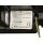 GRUNDFOS MTR3-12/11 A-W-A-HUUV Kreiselpumpe Pumpe 3,5m³/h A98954093P32117