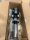 GRUNDFOS MTR3-12/11 A-W-A-HUUV Kreiselpumpe Pumpe 3,5m³/h A98954093P32117