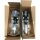 GRUNDFOS MTR3-12/11 A-W-A-HUUV Kreiselpumpe Pumpe 3,5m³/h A98954093P32117