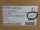 GRUNDFOS MTR3-12/11 A-W-A-HUUV Kreiselpumpe Pumpe 3,5m³/h A98954093P32117