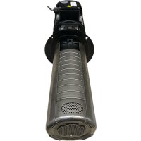 GRUNDFOS MTR3-9/8 A-W-A-HUUV Eintauchpumpe Tauchpumpe Pumpe 3m³/h