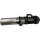 GRUNDFOS MTR3-9/8 A-W-A-HUUV Eintauchpumpe Tauchpumpe Pumpe 3m³/h