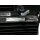 GRUNDFOS MTR3-9/8 A-W-A-HUUV Eintauchpumpe Tauchpumpe Pumpe 3m³/h