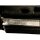 GRUNDFOS MTR3-9/8 A-W-A-HUUV Eintauchpumpe Tauchpumpe Pumpe 3m³/h
