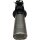 GRUNDFOS MTR3-9/8 A-W-A-HUUV Eintauchpumpe Tauchpumpe Pumpe 3m³/h
