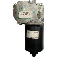 Nidec 403.930 Scheibenwischmotor Wischmotor 24V 170316A