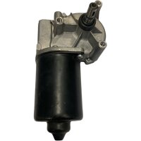 Nidec 403.930 2119 24V Scheibenwischmotor Wischmotor