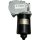 Nidec 403.930 2119 24V Scheibenwischmotor Wischmotor