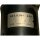 Nidec 403.930 2119 24V Scheibenwischmotor Wischmotor