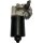 Nidec 403.930 2119 24V Scheibenwischmotor Wischmotor
