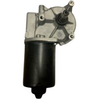 Nidec 403.930 24V 3618 Scheibenwischmotor Wischmotor