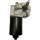 Nidec 403.930 24V 3618 Scheibenwischmotor Wischmotor