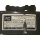 RC-Technik RC-T G2D 146-..06-10 Radialgebläse Gebläse