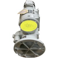 ALLWEILER SNS80ER42D6.9W61 Schraubenspindelpumpe Pumpe 74,8 l/min