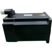 KEB E1SMHF3-34I9 4500586192 Servomotor