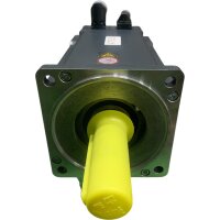 KEB E1SMHF3-34I9 4500586192 Servomotor