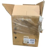 KEB E1SMHF3-34I9 4500586192 Servomotor