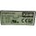 KEB E1SMHF3-34I9 4500586192 Servomotor