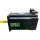 KEB E1SMHF3-34I9 4500586192 Servomotor