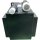 KEB E1SMHF3-34I9 4500586192 Servomotor