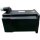 KEB E1SMHF3-34I9 4500586192 Servomotor