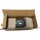 KEB E1SMHF3-34I9 4500586192 Servomotor