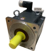 KEB F1SMHFB-34M0 Servomotor