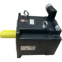 KEB F1SMHFB-34M0 Servomotor