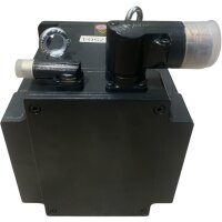 KEB F1SMHFB-34M0 Servomotor