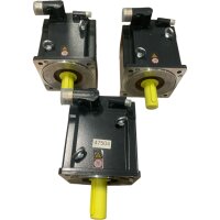KEB F1SMHFB-34M0 Servomotor