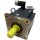 KEB F1SMHFB-34M0 Servomotor