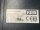KEB F1SMHFB-34M0 Servomotor