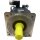KEB F1SMHFB-34M0 Servomotor