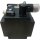 KEB F1SMHFB-34M0 Servomotor