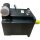 KEB F1SMHFB-34M0 Servomotor