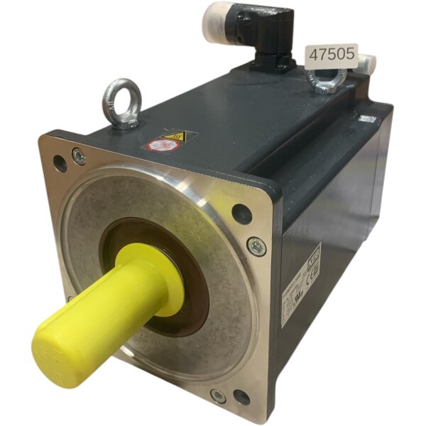 KEB F1SMHFC-34M0 Servomotor