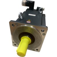 KEB F1SMHFC-34M0 Servomotor