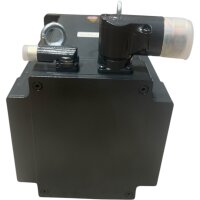 KEB F1SMHFC-34M0 Servomotor