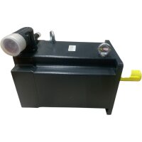 KEB F1SMHFC-34M0 Servomotor