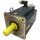 KEB F1SMHFC-34M0 Servomotor