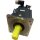 KEB F1SMHFC-34M0 Servomotor