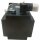 KEB F1SMHFC-34M0 Servomotor