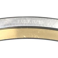 FAG NJ1876MPA.C3 Zylinderrollenlager