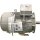 Siemens 1LE15232AA434FB4 Niederspannungsmotor