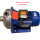 KSB MULTIBLOC CA7-16 Kreiselpumpe Pumpe