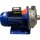 KSB MULTIBLOC CA7-16 Kreiselpumpe Pumpe