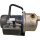 LOWARA BGM5/A GARDEN Wasserpumpe Pumpe